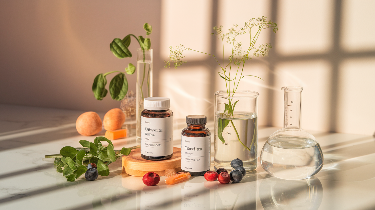 Εργαστήριο OptiVision