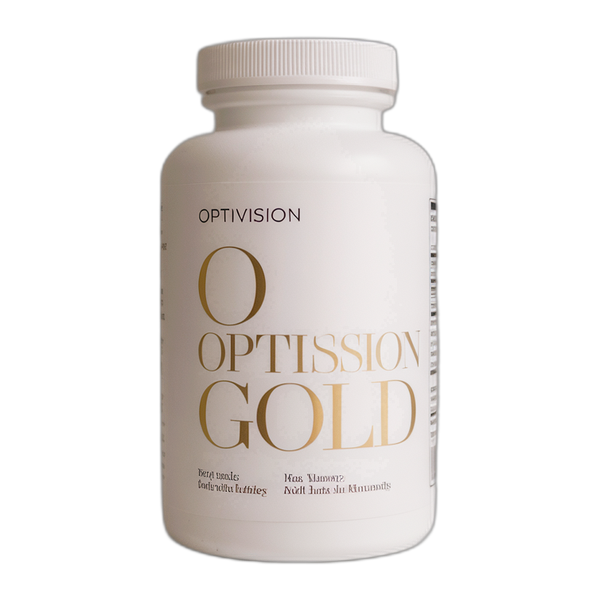 OptiVision Gold